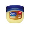 Vaseline Blue Seal Cocoa Butter Petroleum Jelly 50g