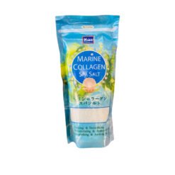 Yoko Marine Collagen Spa Salt 300g