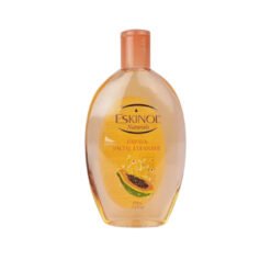 Eskinol Naturals Papaya Facial Cleanser 225ml - Z1049