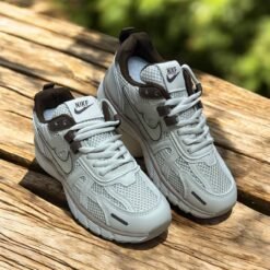 Alternative view of Ladies Shoes - L3117 BEIGE B-96