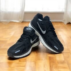 Ladies Shoes BLC- L3117-B86