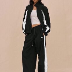 Women's Tracksuits, Track Pants & Jackets Sets (20647-B40 )