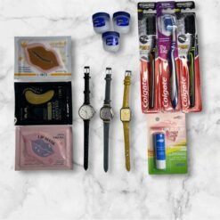 New Year Gift Box 5558