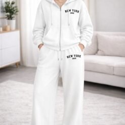Track Pants & Jackets Sets 20675-A18