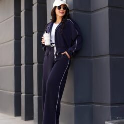 Women's Tracksuits, Track Pants & Jackets Sets 20679-A28
