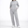 Women's Tracksuits, Track Pants & Jackets Sets (20649-B46 )