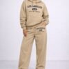 Women's Tracksuits, Track Pants & Jackets Sets 20674-A22