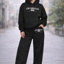 Track Pants & Jackets Sets 20676-B135
