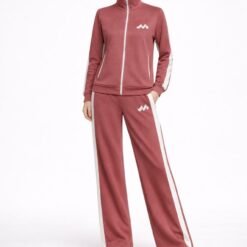 Track Pants & Jackets Sets (20681-A58)