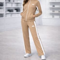 Track Pants & Jackets Sets (20685-A)